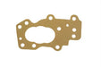 James James Oil Pump Inner Cover Gasket