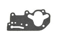 James James Oil Pump Gasket