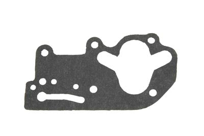 James James Oil Pump Gasket