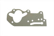 James James Oil Pump Gasket