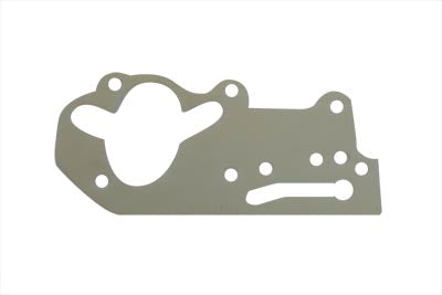 James James Oil Pump Gasket