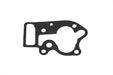 James James Oil Pump Gasket