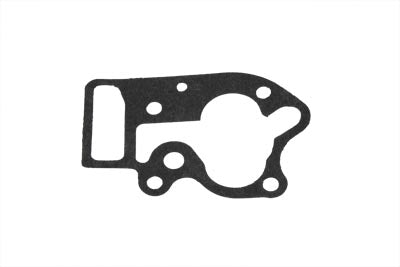 James James Oil Pump Gasket