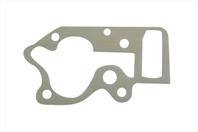 James James Oil Pump Gasket