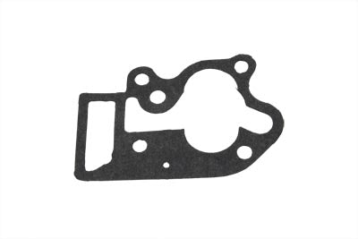 James James Oil Pump Gasket