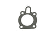 James James Oil Pump Mount Gasket