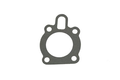 James James Oil Pump Mount Gasket