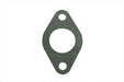 James Carburetor Flange Gasket