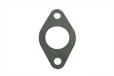 James Carburetor Flange Gasket