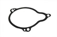 James Starter Cover Gasket