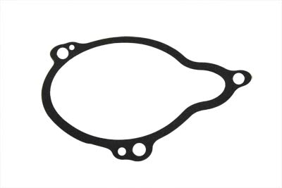 James Starter Cover Gasket