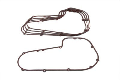 Gary Bang V-Twin Primary Cover Gasket