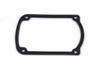 Gary Bang Magneto Neoprene Cap Gasket