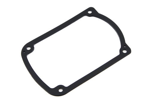 Gary Bang Magneto Neoprene Cap Gasket - additional view 2