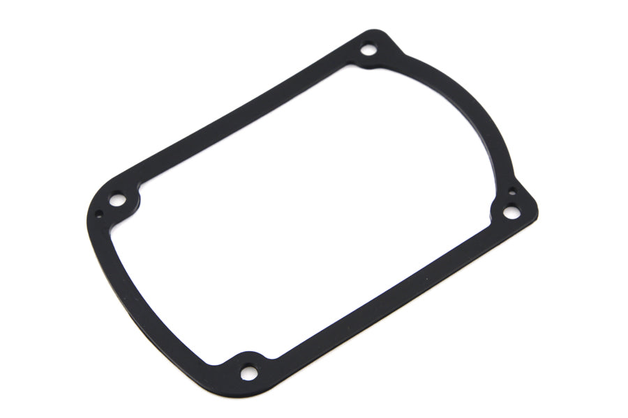 Gary Bang Magneto Neoprene Cap Gasket - additional view 2