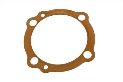 James James Cylinder Head Gasket