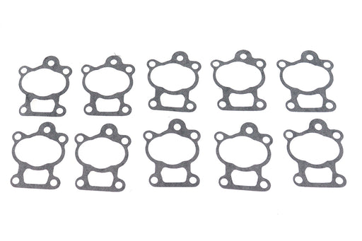 James James Outer Oil Pump Cover Gasket