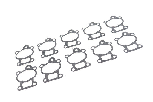 James James Outer Oil Pump Cover Gasket - additional view 2