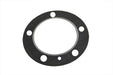 James James Cylinder Head Gasket