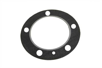 James James Cylinder Head Gasket