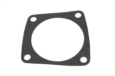 James James Cylinder Base Gasket