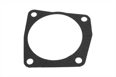 James James Cylinder Base Gasket