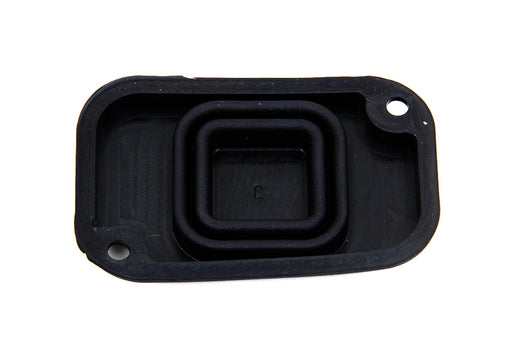 Gary Bang Master Cylinder Gasket