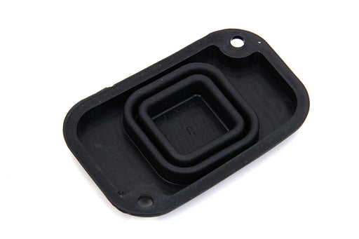 Gary Bang Master Cylinder Gasket - additional view 2