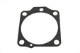 James James Front Cylinder Base Gasket