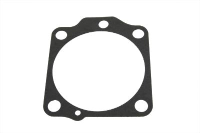 James James Front Cylinder Base Gasket