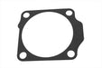 James James Front Cylinder Base Gasket