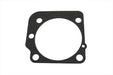 James James Cylinder Base Gasket
