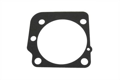 James James Cylinder Base Gasket