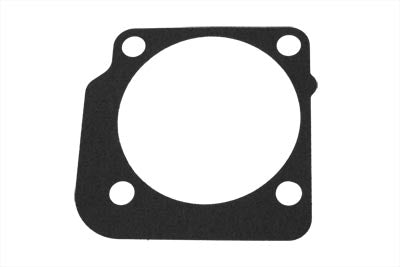 James James Cylinder Base Gasket