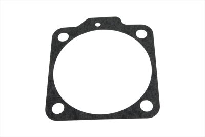 James James Cylinder Base Gasket