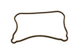 James James Lower Rocker Box Gasket