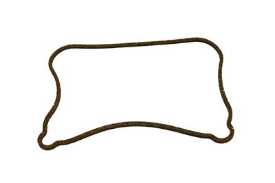 James James Lower Rocker Box Gasket