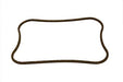 James James Upper Rocker Box Gasket
