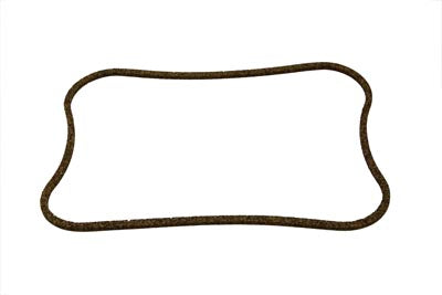 James James Upper Rocker Box Gasket