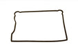 James James Lower Rocker Box Gasket