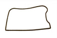 James James Upper Rocker Box Gasket