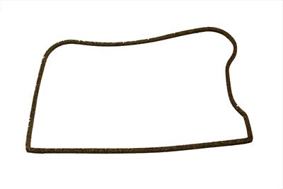 James James Upper Rocker Box Gasket
