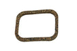 James James Inner Rocker Box Gasket