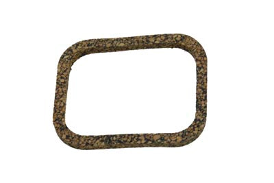 James James Inner Rocker Box Gasket