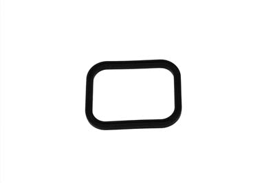 James James Rocker Box Inner O-Ring
