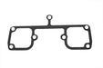 James James Rocker Box Gasket
