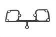 James James Rocker Box Gasket - additional view 2