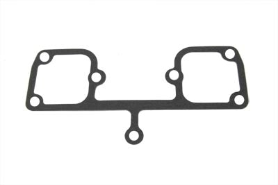 James James Rocker Box Gasket - additional view 2