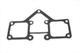 James James Rocker Box Gasket