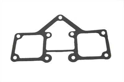 James James Rocker Box Gasket